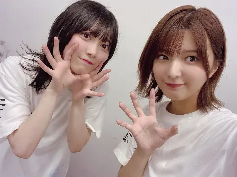 関 有美子｜🌸。（2021-09-18）｜5枚目