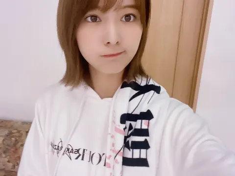 関 有美子｜🌸。（2021-09-24）｜6枚目