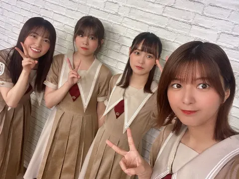 関 有美子｜🌸。（2021-09-24）｜7枚目