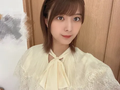 関 有美子｜🌸。（2021-09-24）｜8枚目