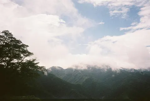 関 有美子｜🌸。（2021-10-17）｜8枚目