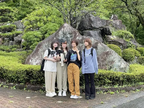 関 有美子｜🌸。（2021-10-17）｜15枚目