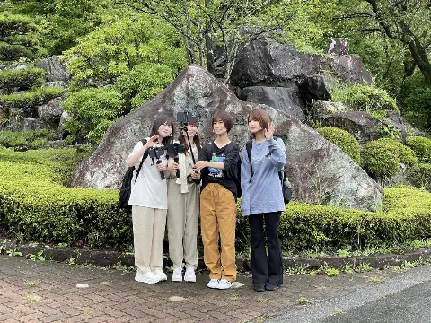 関 有美子｜🌸。（2021-10-17）｜16枚目