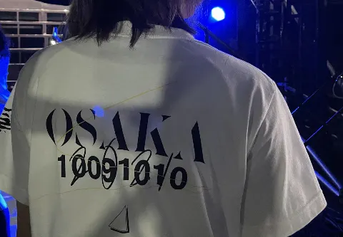 関 有美子｜🌸。（2021-10-21）