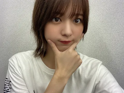 関 有美子｜🌸。（2021-10-21）｜2枚目
