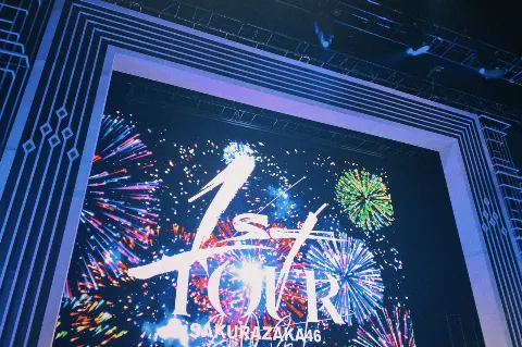 関 有美子｜🌸。（2021-11-14）