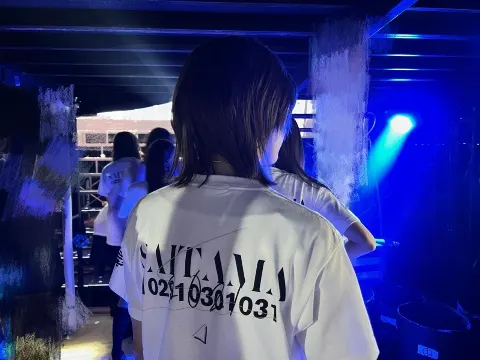 関 有美子｜🌸。（2021-11-14）｜10枚目