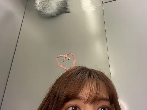 関 有美子｜🌸。（2021-11-15）