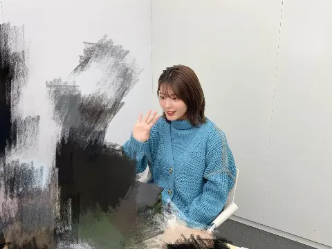 関 有美子｜🌸。（2021-11-30）｜2枚目