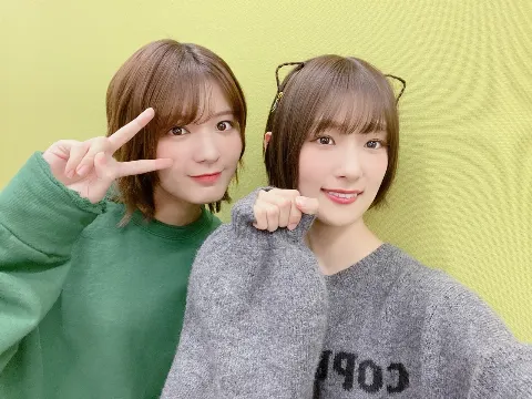 関 有美子｜🌸。（2021-11-30）｜3枚目
