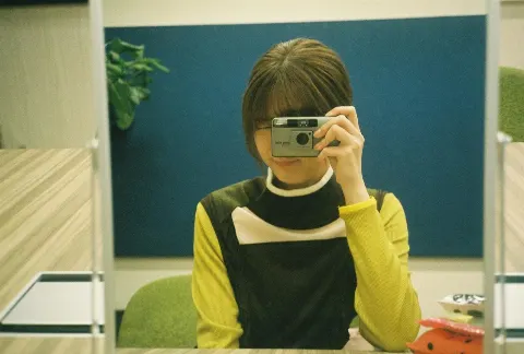 関 有美子｜🌸。（2021-12-22）