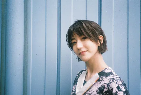 関 有美子｜🌸。（2021-12-22）｜3枚目