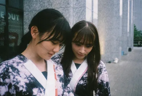 関 有美子｜🌸。（2021-12-22）｜7枚目
