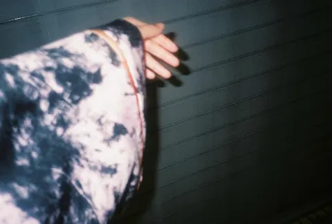 関 有美子｜🌸。（2021-12-22）｜12枚目