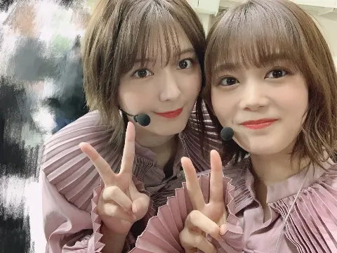 関 有美子｜🌸。（2021-12-27）｜3枚目