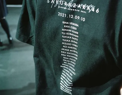 関 有美子｜🌸。（2021-12-27）｜14枚目