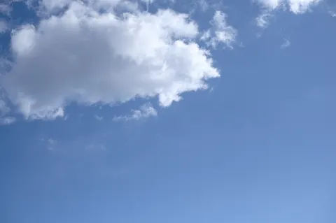 関 有美子｜🌸。（2022-02-10）