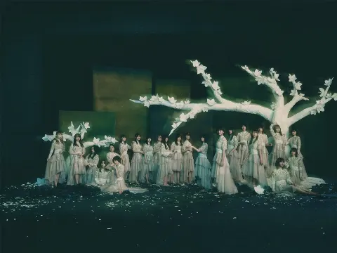 関 有美子｜🌸。（2022-02-16）