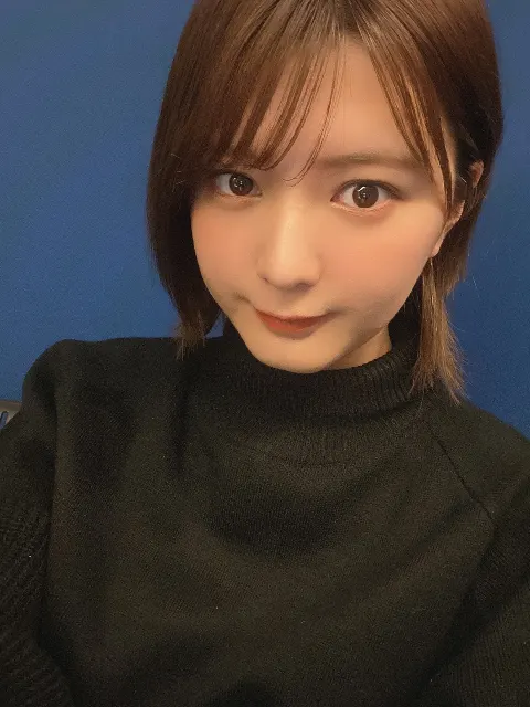 関 有美子｜🌸。（2022-02-16）｜2枚目