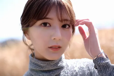 関 有美子｜🌸。（2022-03-16）｜6枚目