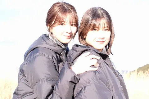 関 有美子｜🌸。（2022-03-16）｜9枚目