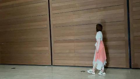 関 有美子｜🌸。（2022-03-16）｜11枚目