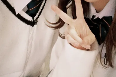 関 有美子｜🌸。（2022-02-09）
