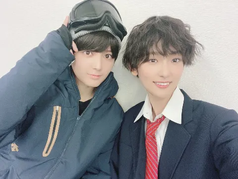 関 有美子｜🌸。（2022-02-09）｜7枚目