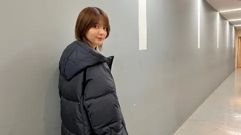 関 有美子｜🌸。（2022-03-09）｜10枚目