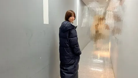 関 有美子｜🌸。（2022-03-09）｜11枚目