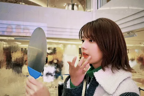 関 有美子｜🌸。（2022-03-13）