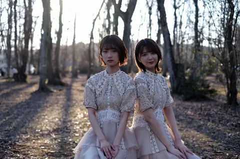 関 有美子｜🌸。（2022-03-29）｜5枚目
