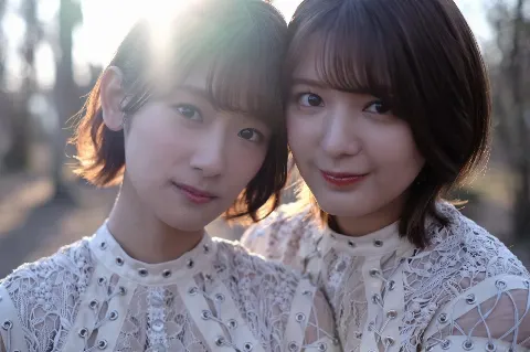 関 有美子｜🌸。（2022-03-29）｜6枚目