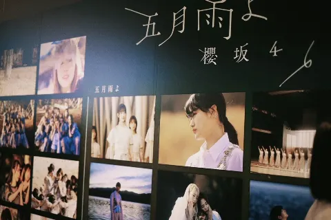関 有美子｜🌸。（2022-04-07）