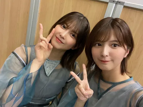 関 有美子｜🌸。（2022-04-11）｜11枚目