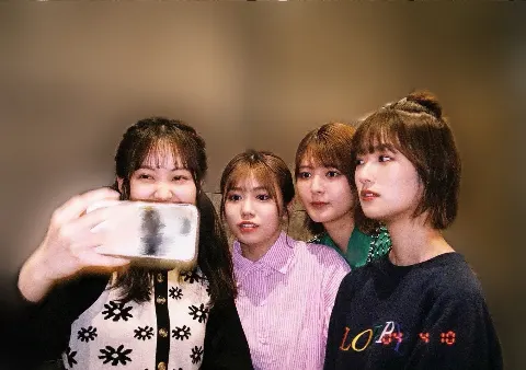 関 有美子｜🌸。（2022-04-21）