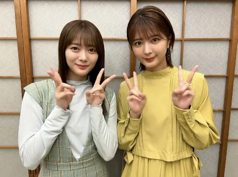 関 有美子｜🌸。（2022-05-03）｜12枚目