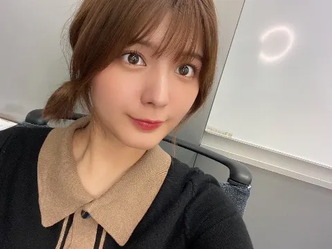 関 有美子｜🌸。（2022-05-11）｜11枚目