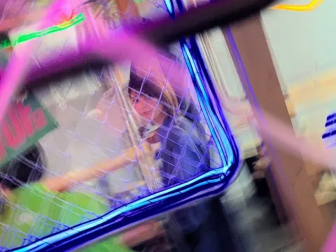 関 有美子｜🌸。（2022-05-17）｜2枚目
