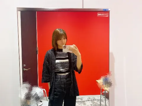 関 有美子｜🌸。（2022-06-10）