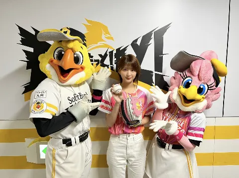 関 有美子｜🌸。（2022-06-23）｜3枚目