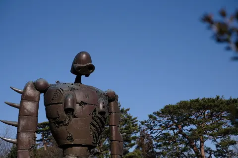 関 有美子｜🌸。（2022-07-06）