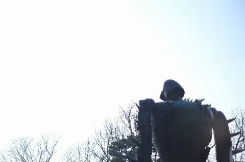 関 有美子｜🌸。（2022-07-06）｜2枚目