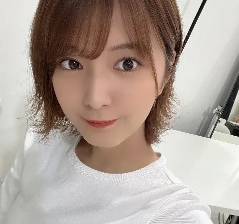 関 有美子｜🌸。（2022-07-06）｜3枚目