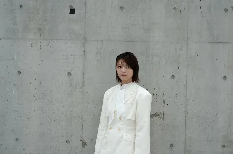 関 有美子｜🌸。（2022-07-20）