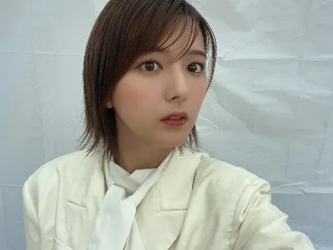 関 有美子｜🌸。（2022-07-20）｜2枚目