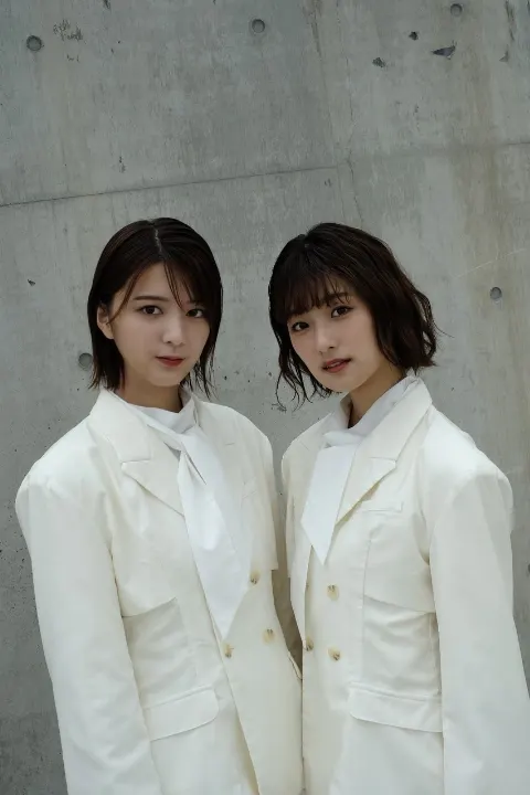 関 有美子｜🌸。（2022-07-20）｜3枚目