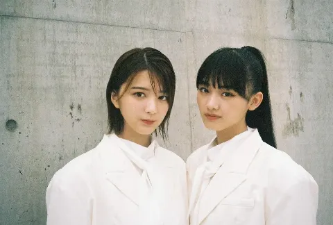 関 有美子｜🌸。（2022-07-20）｜7枚目
