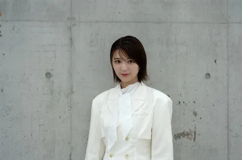 関 有美子｜🌸。（2022-07-20）｜11枚目