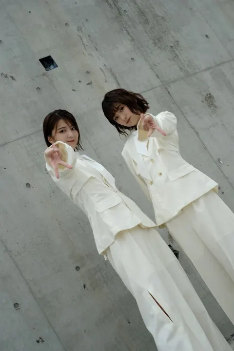 関 有美子｜🌸。（2022-07-20）｜12枚目